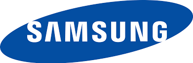 SAMSUNG KORU PARK AVM