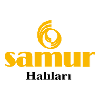 Samur Halı 