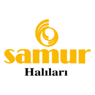 Samur Halı