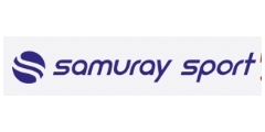 Samuray Sport 
