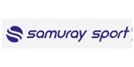 SAMURAY SPORT
