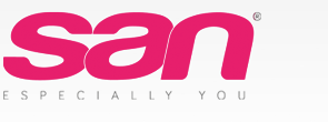 SAN Accessories  İZMİR KİPA AVM MAĞAZASI