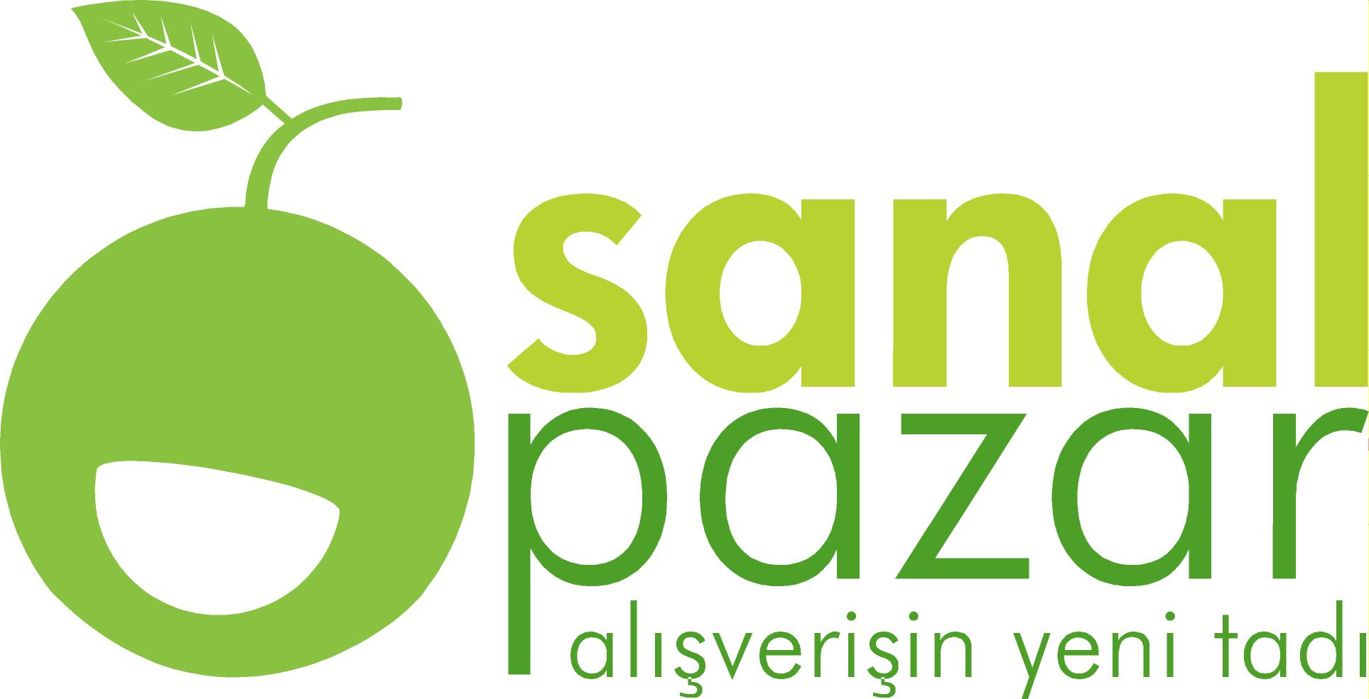 Sanal Pazar 