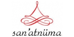 San'at Nüma 