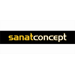 Sanat Concept   MOBİLİYUM AVM