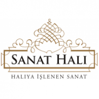Sanat Halı Aydoğdu Halıcılık