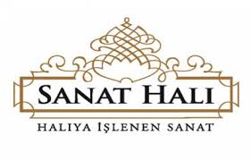Sanat Halı 