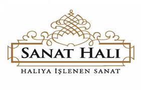 Sanat Halı