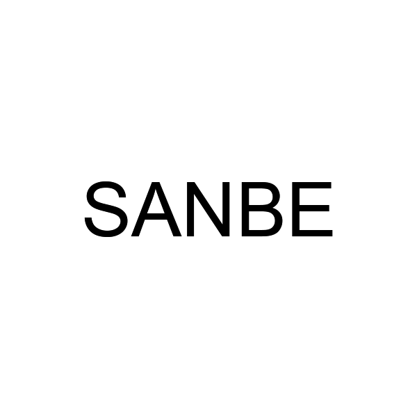 Sanbe