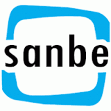 SANBE  GEBZE CENTER