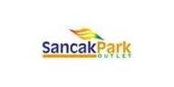 SANCAK PARK SİNEMA 