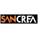 Sancrea   MOBİLİYUM AVM