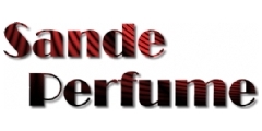 Sande Parfume 