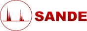 SANDE