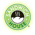 SANDWİC HOUSE