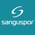 SANGU SPOR