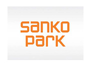 Sanko Park AVM 
