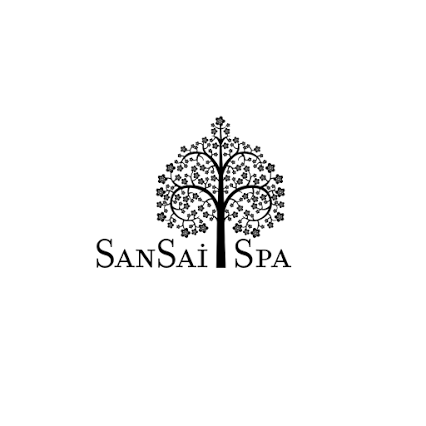 Sansai Spa 
