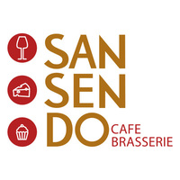 Sansendo