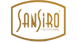 SANSİRO
