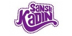 Şanslı Kadın 