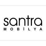 Santra Mobilya   MOBİLİYUM AVM