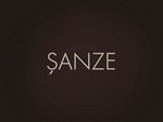 Şanze Mobilya