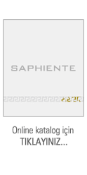 SAPHIENTE