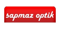 Sapmaz Optik 