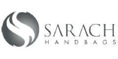 Sarach 