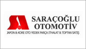 Saraçoğlu Otomotiv