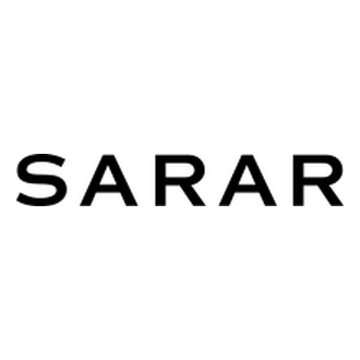 Sarar
