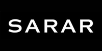 Sarar
