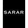 Sarar