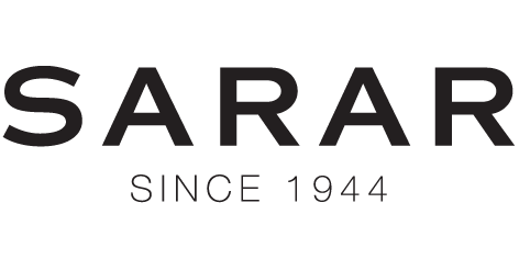 Sarar