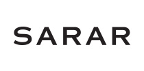 Sarar