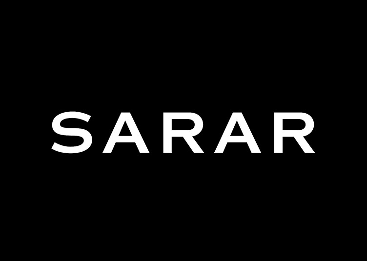 SARAR PARK BORNOVA OUTLET MAĞAZASI