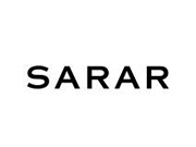 Sarar