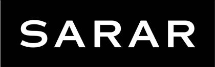 SARAR  VİAPORT MARINA