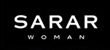 Sarar Woman
