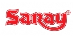 Saray Bisküvi 