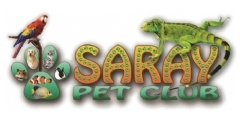 Saray Pet Shop 