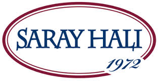 Saray Halı