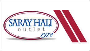 Saray Halı