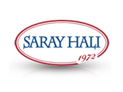 Saray Halı