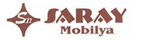Saray Mobilya