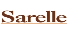 Sarelle 