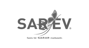 Sarev