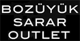 Sarev