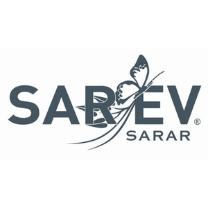 SAREV İZMİR OPTIMUM OUTLET